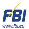 Personallösungen FBI GmbH