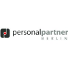 personalpartner Berlin