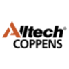Alltech Coppens-logo