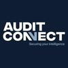 Audit Connect-logo