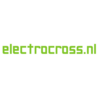 Electrocross.nl-logo