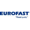 Eurofast-logo