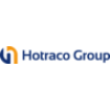 Hotraco