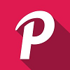 Customer Service Medewerker