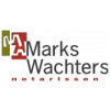 Waarnemingsbevoegd kandidaat-notaris personen- en familierecht