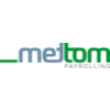 Mettom Payrolling-logo