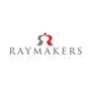 Raymakers-logo