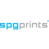 Supply Chain Management Traineeship