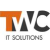 TWC IT Solutions-logo