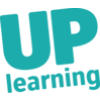 UP Learning-logo