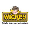 Wickey GmbH-logo