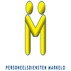 Personeelsdiensten Markelo-logo