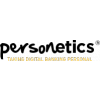 Personetics Technologies