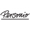 Personio-logo