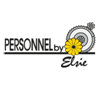 PERSONNEL by Elsie-logo