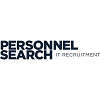 Personnel Search IT Recruitment-logo