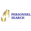 Personnel Search Ltd.