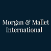 Morgan & Mallet International