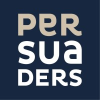 Persuaders-logo