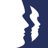 Private Client Lawyer