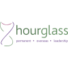 Hourglass Education