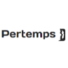 Pertemps Network Catering-logo