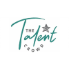 The Talent Crowd-logo