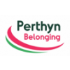 Perthyn United Kingdom Jobs Expertini