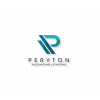 Peryton-logo