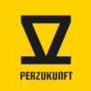 PerZukunft Arbeitsvermittlung GmbH&Co.KG