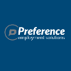 Preference Employment Solutions