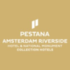 Pestana Group-logo