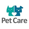 Pet Care-logo