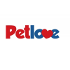 Petlove-logo