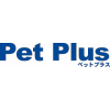 株式会社AHB ペットプラス 宮崎店 ワンちゃん・ネコちゃんと家族をつなぐお手伝いが出来るあたたかいお仕事ですの求人をup!