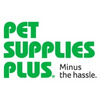 Pet Supplies "Plus"