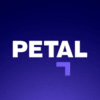 Petal-logo