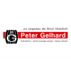 Peter Gelhard