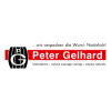 Auszubildender zum Kaufmann für Groß- und Außenhandelsmanagement (m / w / d)