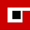 Polier (m / w / d) Gleisbau