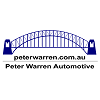 Parts Interpreter