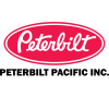 Peterbilt Pacific Nanaimo