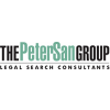 The PeterSan Group