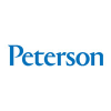 Peterson-logo