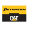 Peterson Holding-logo