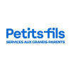 Petits-Fils