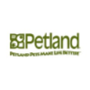 Petland Retail Stores-logo