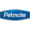 Petmate-logo