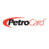 Petrocard