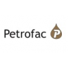 Petrofac